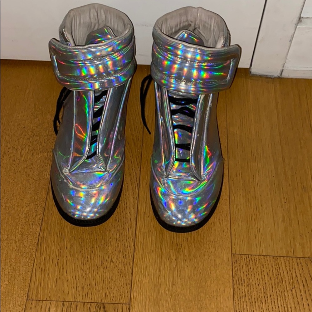 Maison Margiela